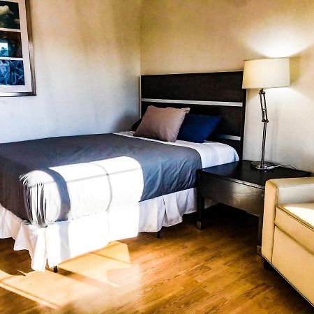 Reno 8 Motel Ngoại thất bức ảnh