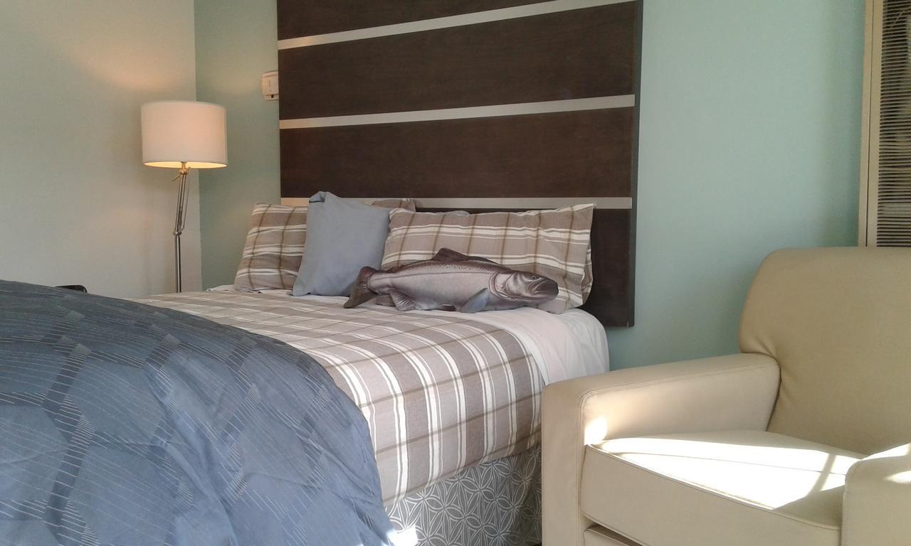 Reno 8 Motel Ngoại thất bức ảnh