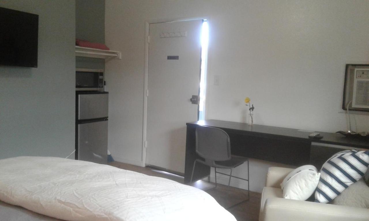 Reno 8 Motel Ngoại thất bức ảnh