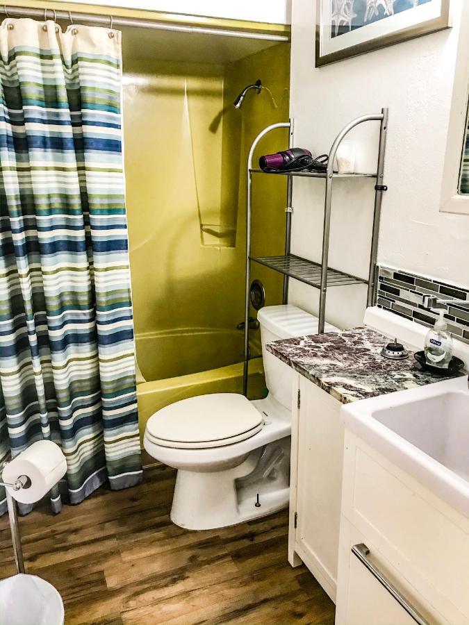 Reno 8 Motel Ngoại thất bức ảnh